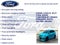 2020 Chevrolet Sonic Premier