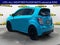 2020 Chevrolet Sonic Premier