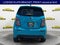 2020 Chevrolet Sonic Premier