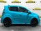 2020 Chevrolet Sonic Premier
