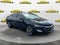 2022 Chevrolet Malibu Premier