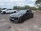 2019 Cadillac CT6 3.0L Twin Turbo Sport