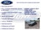 2019 Cadillac CT6 3.0L Twin Turbo Sport