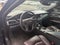 2019 Cadillac CT6 3.0L Twin Turbo Sport