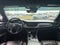 2019 Cadillac CT6 3.0L Twin Turbo Sport