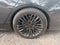 2019 Cadillac CT6 3.0L Twin Turbo Sport