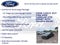 2019 Cadillac CT6 3.0L Twin Turbo Sport