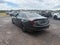 2019 Cadillac CT6 3.0L Twin Turbo Sport
