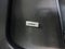 2019 Cadillac CT6 3.0L Twin Turbo Sport