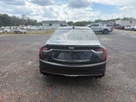 2019 Cadillac CT6 3.0L Twin Turbo Sport