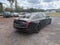 2019 Cadillac CT6 3.0L Twin Turbo Sport