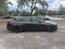 2019 Cadillac CT6 3.0L Twin Turbo Sport