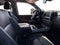 2018 Chevrolet Silverado 2500HD LTZ