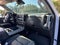 2018 Chevrolet Silverado 2500HD LTZ