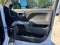 2018 Chevrolet Silverado 2500HD LTZ