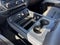 2018 Chevrolet Silverado 2500HD LTZ