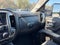 2018 Chevrolet Silverado 2500HD LTZ