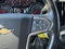 2018 Chevrolet Silverado 2500HD LTZ
