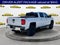 2018 Chevrolet Silverado 2500HD LTZ