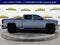 2018 Chevrolet Silverado 2500HD LTZ