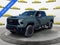2026 Chevrolet Silverado 2500HD ZR2
