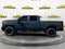 2026 Chevrolet Silverado 2500HD ZR2