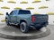 2026 Chevrolet Silverado 2500HD ZR2