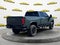 2026 Chevrolet Silverado 2500HD ZR2