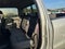 2015 Chevrolet Silverado 3500HD LT