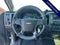 2015 Chevrolet Silverado 3500HD LT