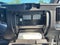 2015 Chevrolet Silverado 3500HD LT