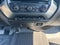 2015 Chevrolet Silverado 3500HD LT