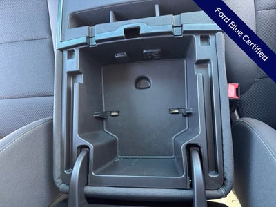2015 Chevrolet Silverado 3500HD LT