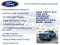 2015 Chevrolet Silverado 3500HD LT