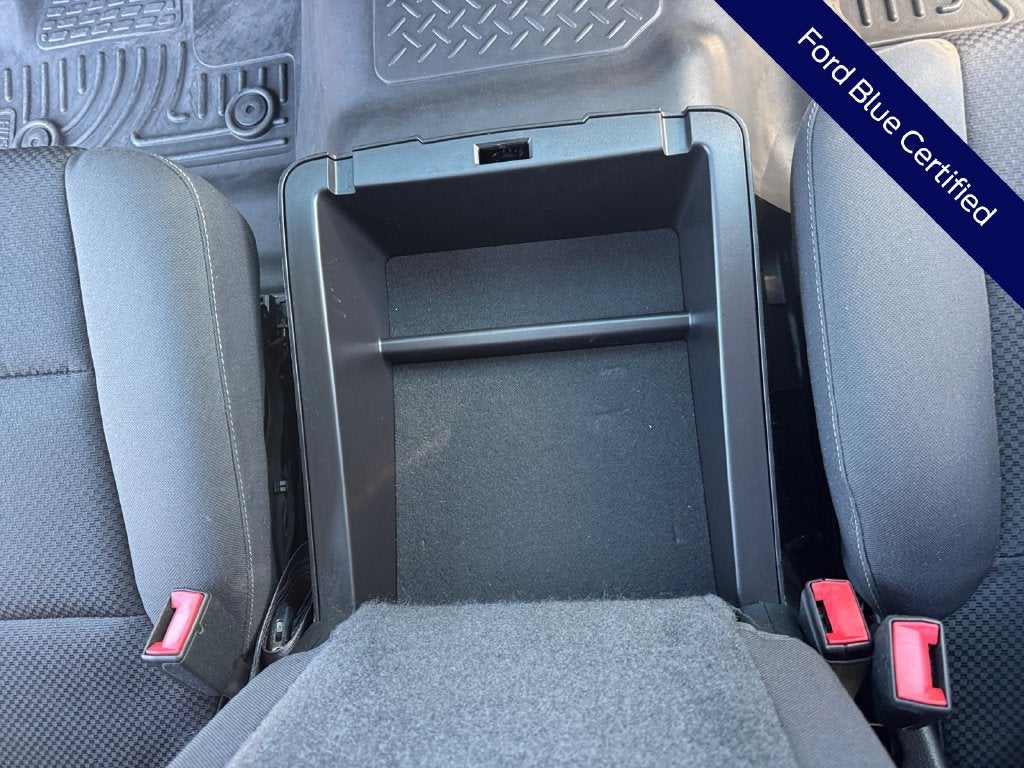 2015 Chevrolet Silverado 3500HD LT