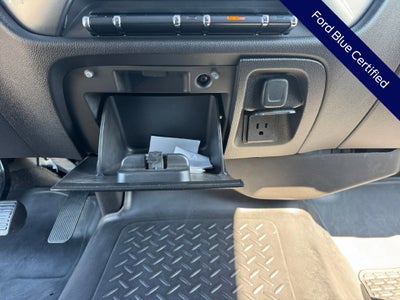 2015 Chevrolet Silverado 3500HD LT
