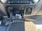 2015 Chevrolet Silverado 3500HD LT
