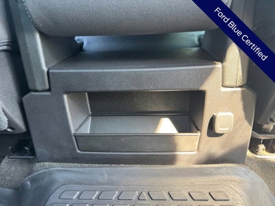 2015 Chevrolet Silverado 3500HD LT