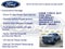2015 Chevrolet Silverado 3500HD LT