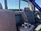 2015 Chevrolet Silverado 3500HD LT