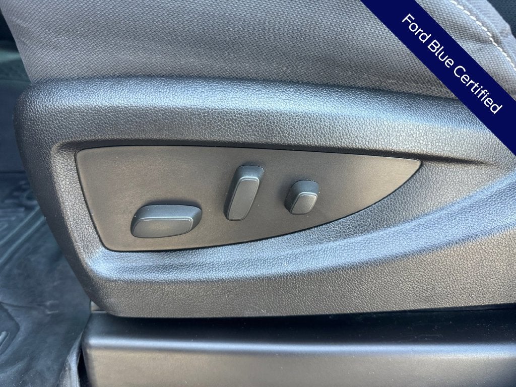 2015 Chevrolet Silverado 3500HD LT