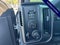 2015 Chevrolet Silverado 3500HD LT
