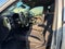 2015 Chevrolet Silverado 3500HD LT
