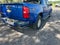 2019 Chevrolet Colorado Work Truck