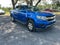 2019 Chevrolet Colorado Work Truck