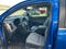 2019 Chevrolet Colorado Work Truck