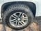 2019 Chevrolet Colorado Work Truck