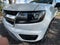 2019 Chevrolet Colorado Work Truck