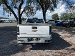 2019 Chevrolet Colorado Work Truck