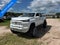 2023 Chevrolet Colorado Work Truck